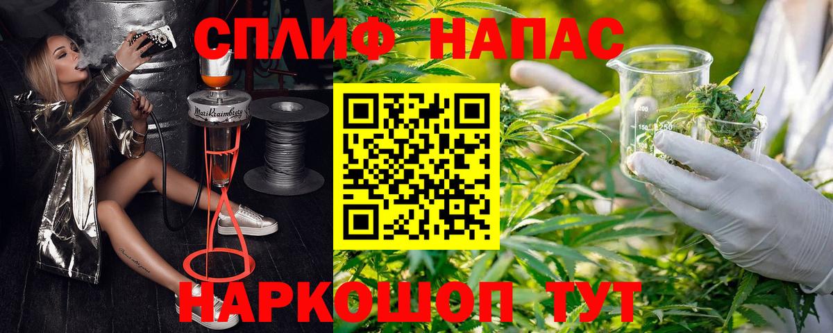 Канабис White Widow  Вход с VPN  Курчалой  МАРИХУАНА планчик  Конопля Amnesia 